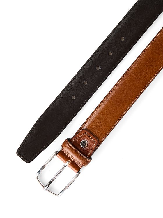 Castelijn & Beerens Bælte Læder Castelijn & Beerens Bælte Læder