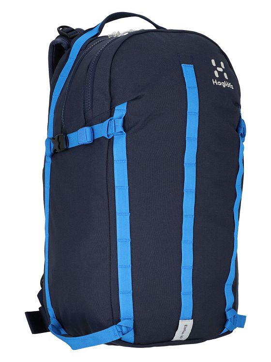 Haglöfs Elation 30 rygsæk 50 cm