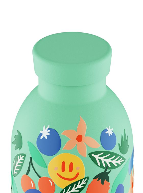 24Bottles Clima drikkeflaske 500 ml