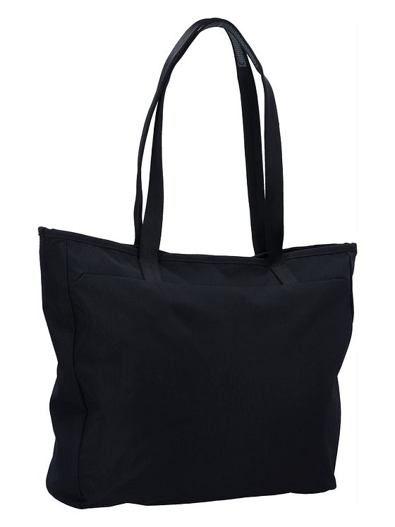 Bellroy Tokyo Shopper-taske 47 cm Laptoprum Bellroy Tokyo Shopper-taske 47 cm Laptoprum