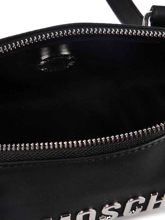 Love Moschino Schultertasche 27 cm Love Moschino Schultertasche 27 cm