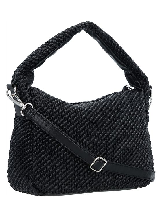 Tom Tailor Denim Nomi Skuldertaske 27 cm