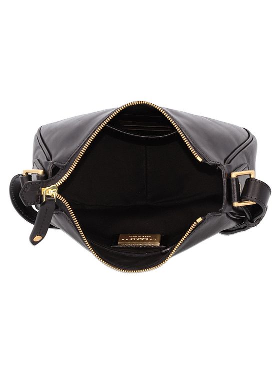 The Bridge Story Donna skuldertaske i læder 23 cm