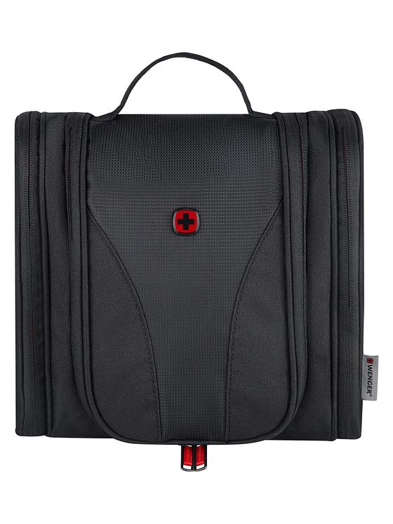 Wenger Hanging Toiletry Kit Kultur-taske 23 cm