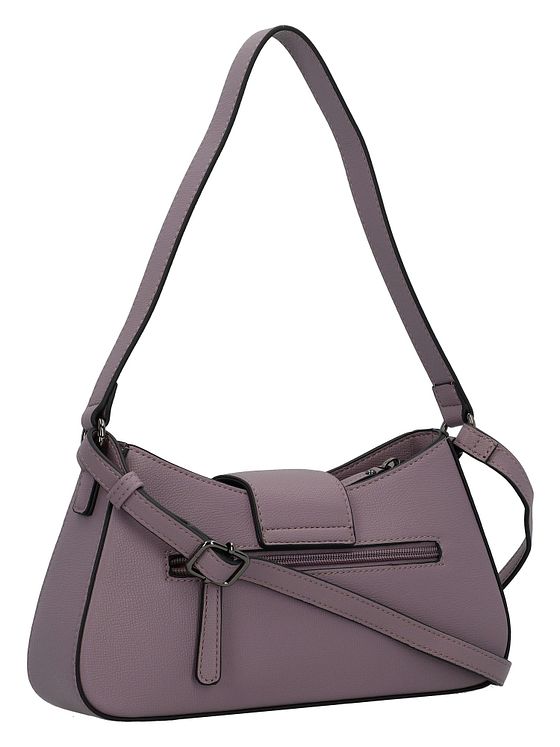 Picard Locco Taška přes rameno 28 cm