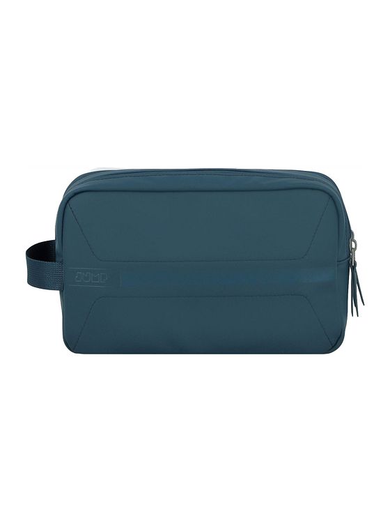 Jump Obsidian Kultur-taske 25 cm