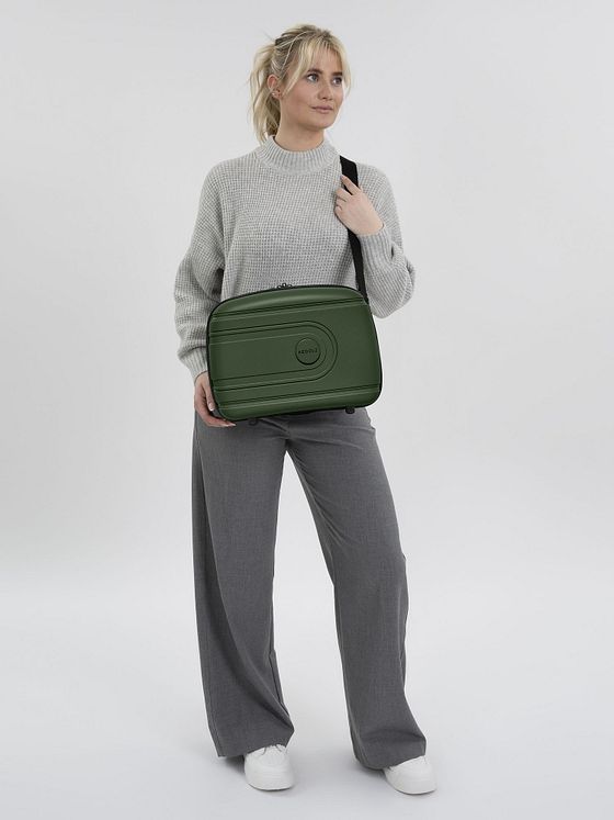 Redolz Essentials 11 Beautycase 34 cm