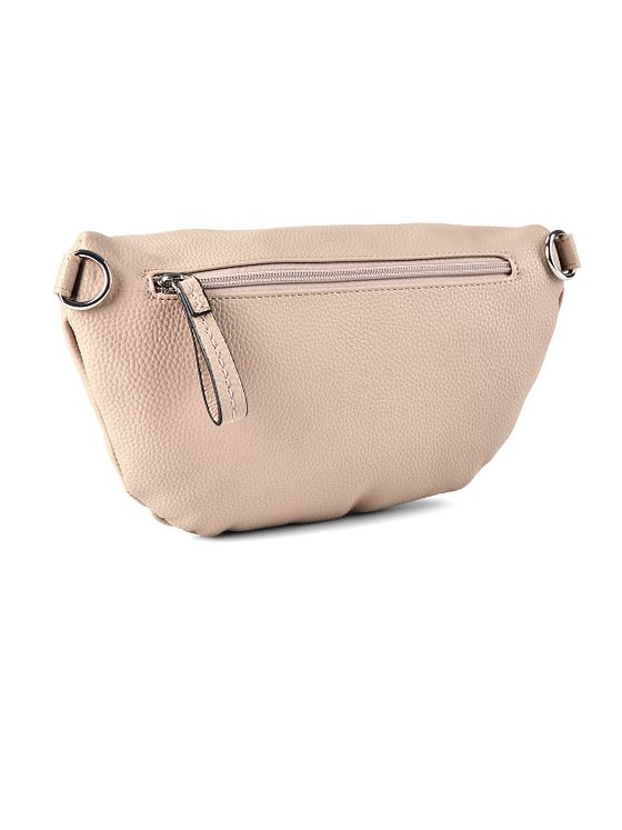 Gabor Silena Sling Bag 30 cm