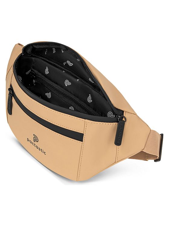 Pactastic Urban Collection Bæltetaske 33 cm Pactastic Urban Collection Bæltetaske 33 cm