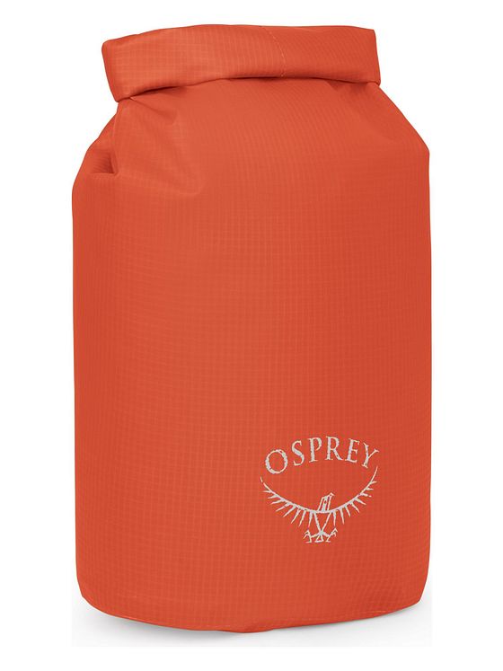 Osprey Wildwater Dry Bag 8 Pannier 23 cm