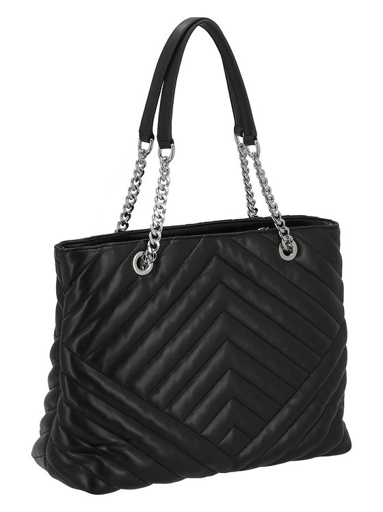 Armani Exchange Victoria Shopper-taske 35 cm