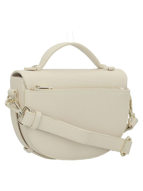 Hey Marly Soul Sister Håndtaske Læder 22 cm Hey Marly Soul Sister Håndtaske Læder 22 cm