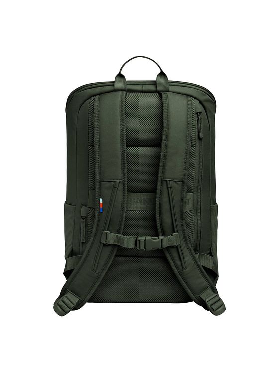 Got Bag Pro Pack Daypack 47 cm Laptoprum