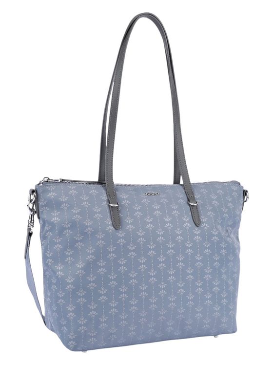 Joop! Collana Tessuto collana tessuto Shopper-taske 30 cm