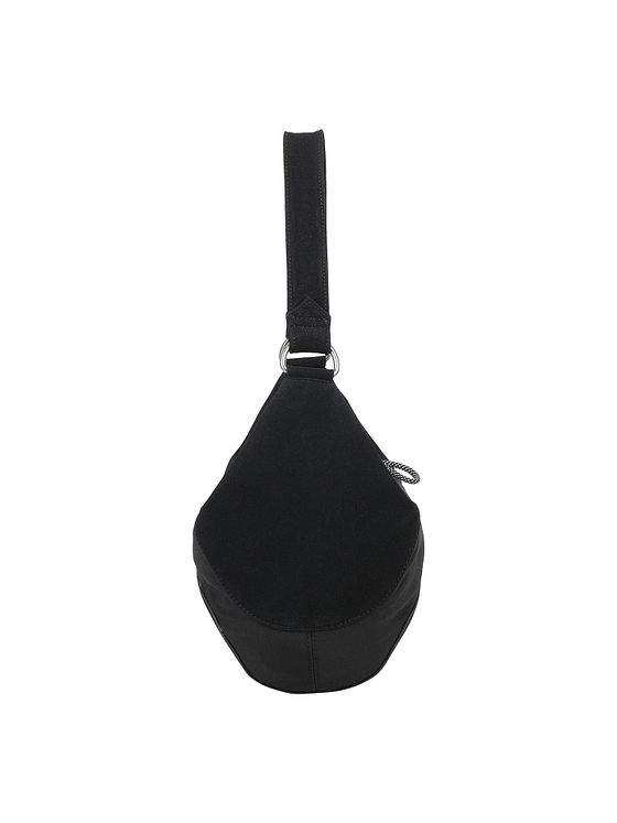 Fritzi aus Preußen Gimmy Sky Mix Taška přes rameno 32 cm