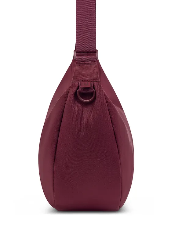 Johnny Urban Ally Crossbody taske 44 cm