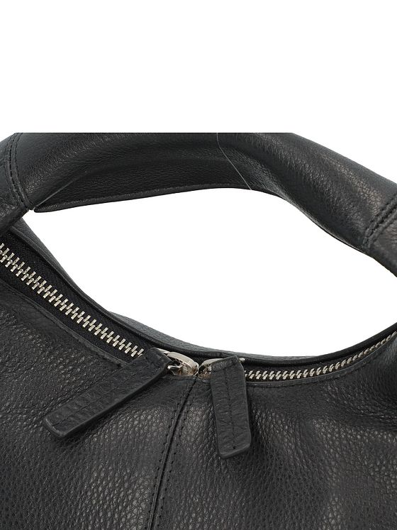 Burkely Soft Skylar Håndtaske Læder 18 cm Burkely Soft Skylar Håndtaske Læder 18 cm