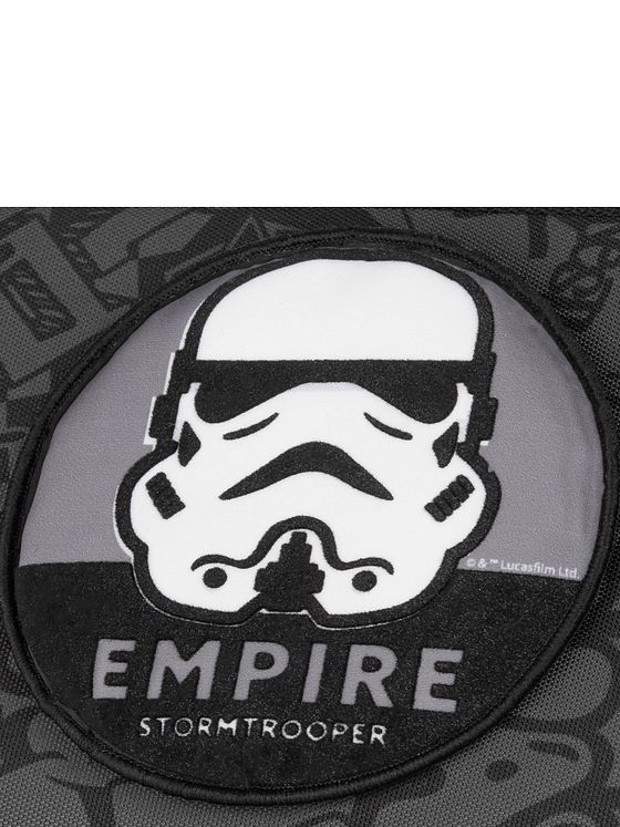 McNeill Penalhus McNeill Penalhus