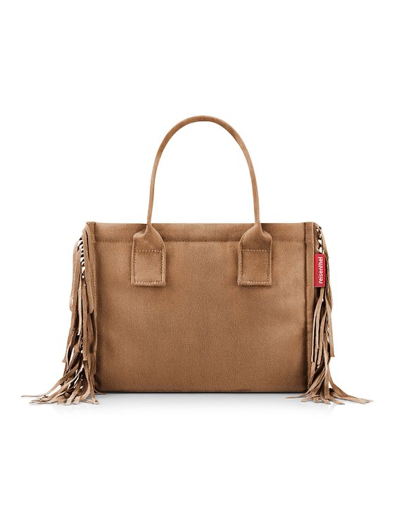 reisenthel Daily Shopper Shopper taske 21 cm reisenthel Daily Shopper Shopper taske 21 cm