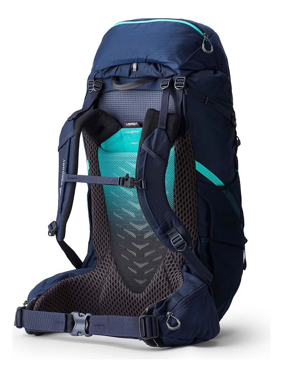 Gregory Amber 54 Trekking-rygsæk 75 cm