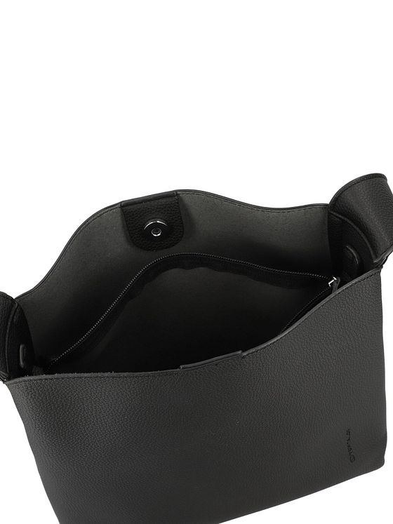 Tom Tailor Angie Skuldertaske 27.5 cm