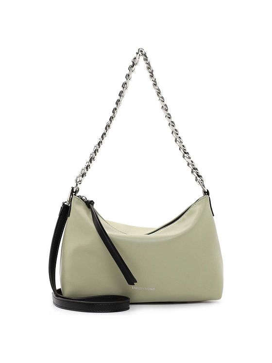 Emily & Noah Kerstin skuldertaske 29 cm