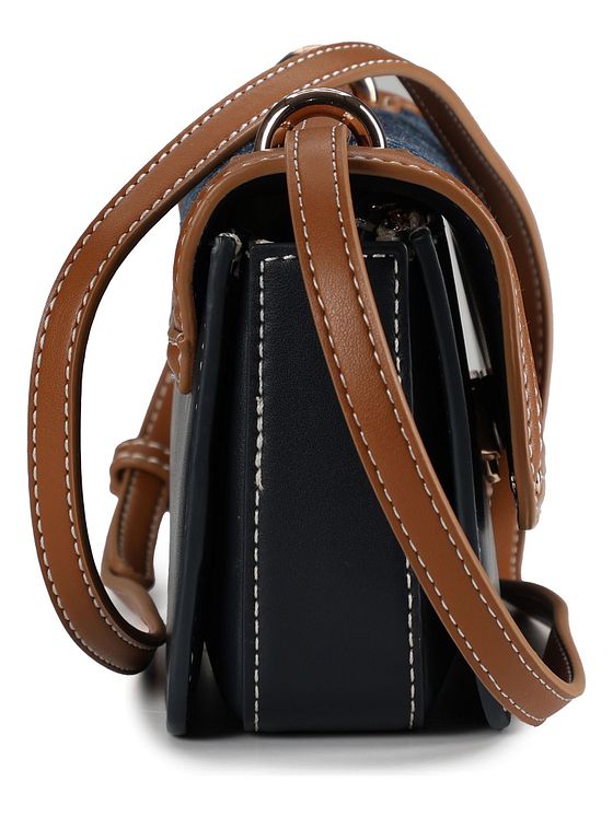 Liu Jo Evrim Skuldertaske S 22 cm