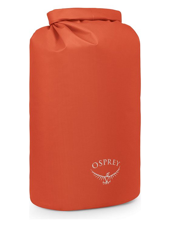 Osprey Wildwater Dry Bag 35 Pannier 31,5 cm