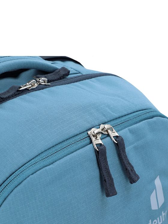 Deuter Gigant-rygsæk 50 cm med rum til bærbar computer Deuter Gigant-rygsæk 50 cm med rum til bærbar computer