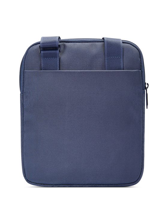 Roncato Panama 4.0 Skuldertaske 21 cm