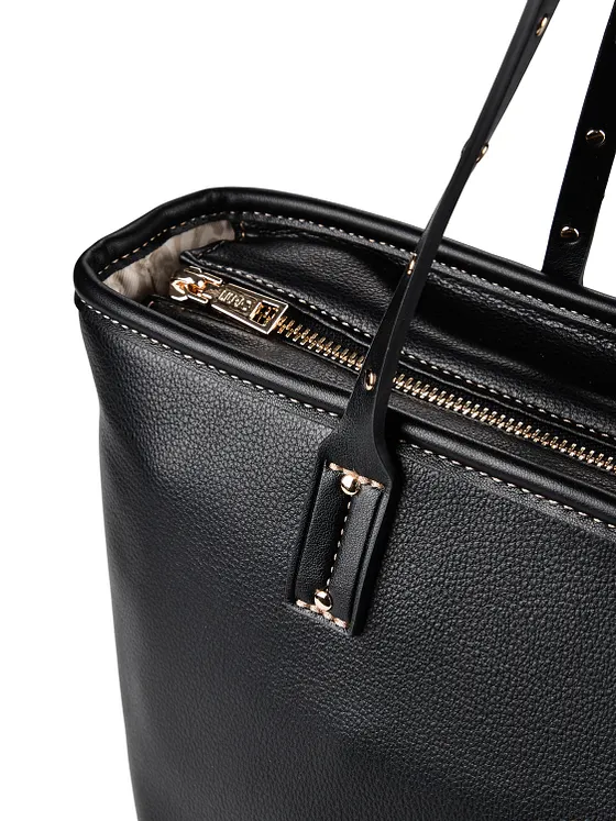 Liu Jo Evrim Shopper taske 42 cm