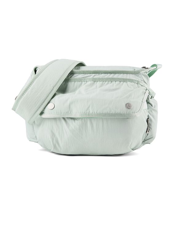 Bellroy Cinch Crossbody taske 29 cm Bellroy Cinch Crossbody taske 29 cm