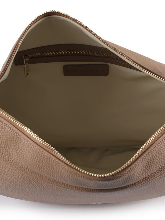 Valentino Daphne Re Skuldertaske 25 cm