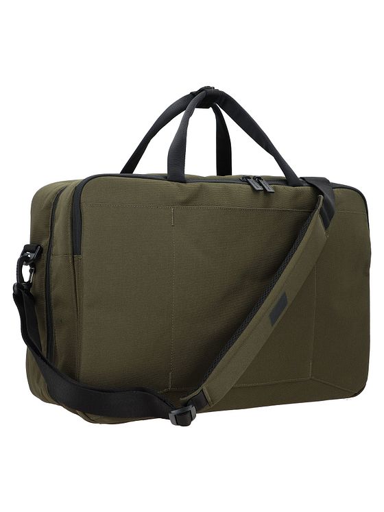Herschel Bowen Dokumenttaske 45 cm