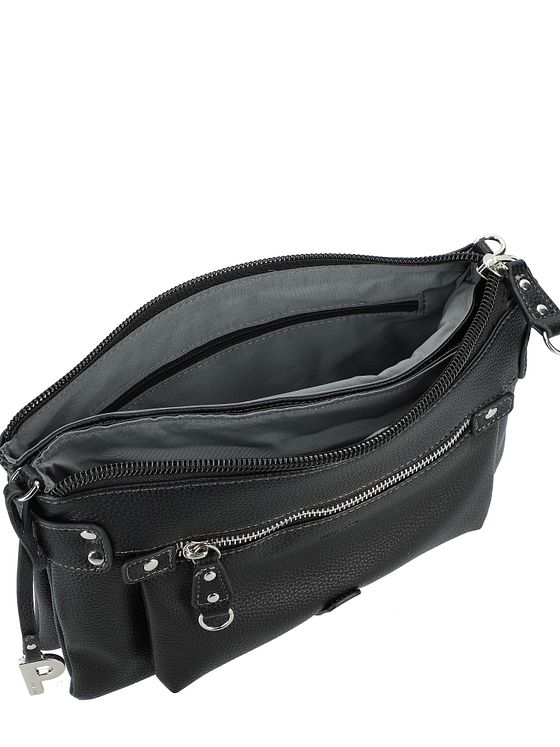 Picard Loire Skuldertaske 28 cm