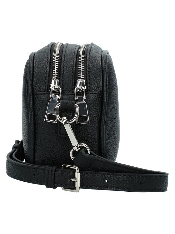 Seidenfelt Malvik Skuldertaske 24 cm Seidenfelt Malvik Skuldertaske 24 cm