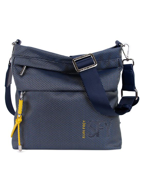 Suri Frey SFY SURI Sports Cody Marry Skuldertaske 27 cm