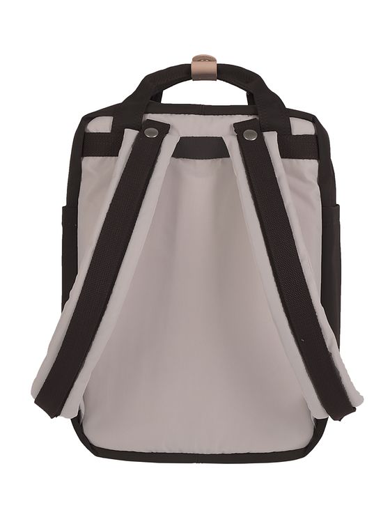 Doughnut Macaroon Daypack 38 cm Laptoprum