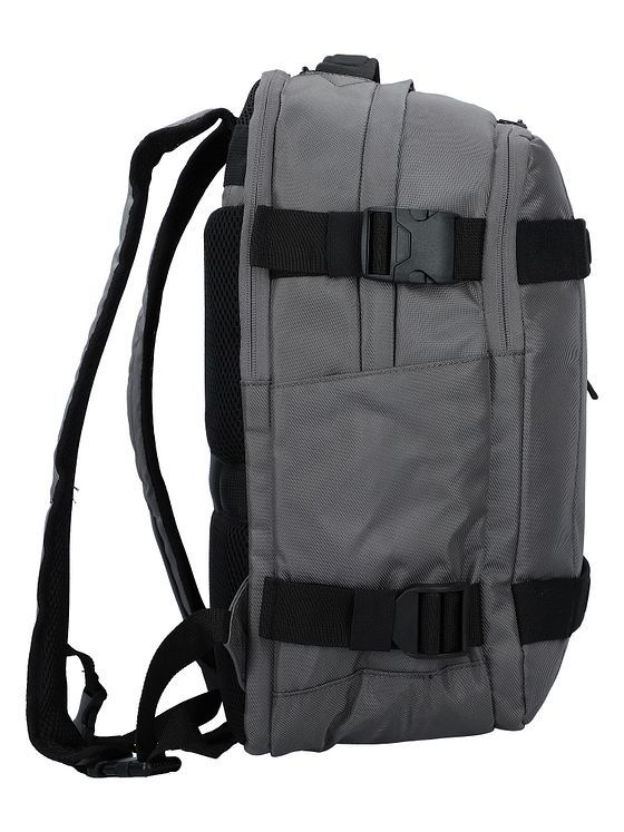 American Tourister Urban Track Daypack 45 cm Laptoprum American Tourister Urban Track Daypack 45 cm Laptoprum