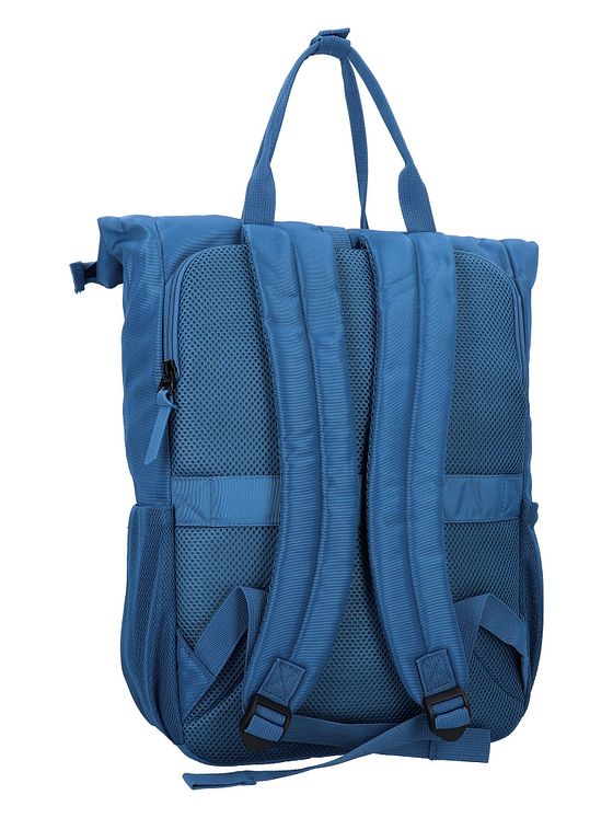 American Tourister Urban Groove Daypack 42.5 cm Laptoprum