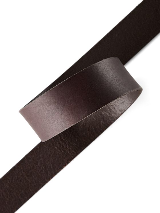 Castelijn & Beerens Bælte Læder