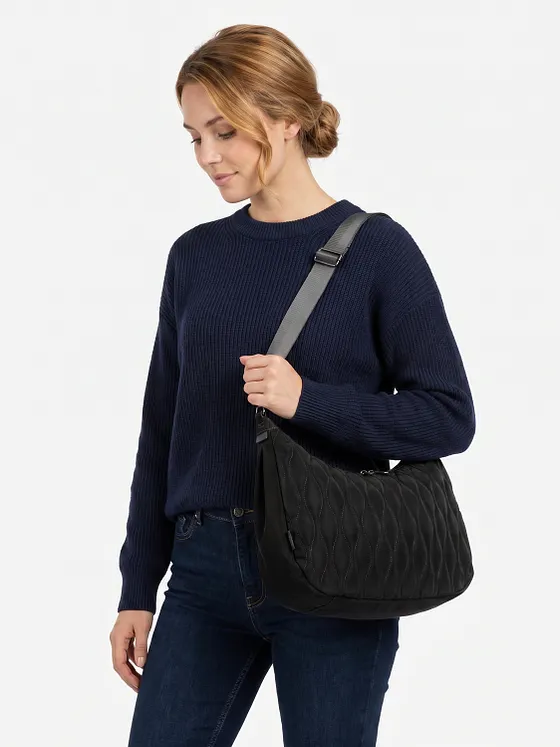 Zwei Funda Olkalaukku 41 cm Zwei Funda Olkalaukku 41 cm