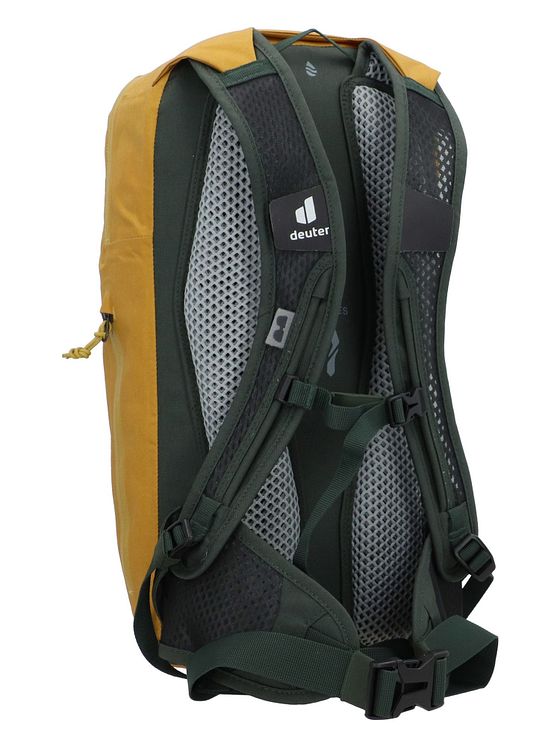 Deuter Plamort 12 Cykelrygsæk 45 cm