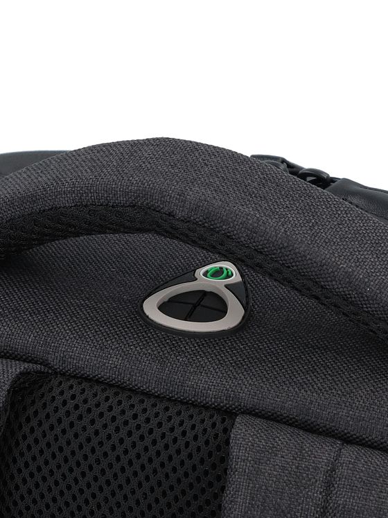 Picard Speed Daypack 33 cm Laptoprum