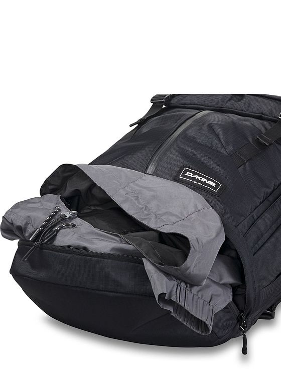 Dakine Verge 32L Mochila urbana 50 cm Compartimento para el portátil