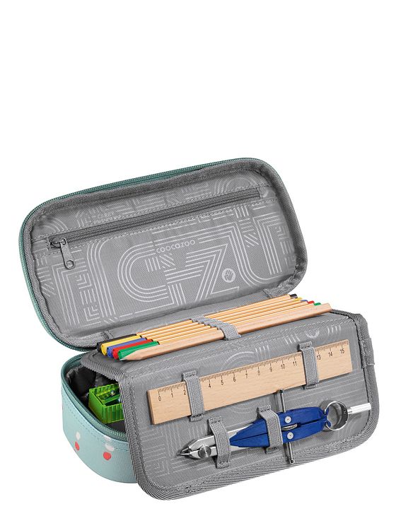 coocazoo Penalhus 25 cm