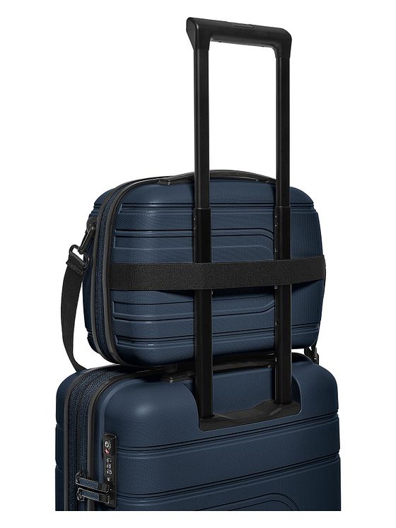 Redolz Essentials 11 Beautycase 34 cm