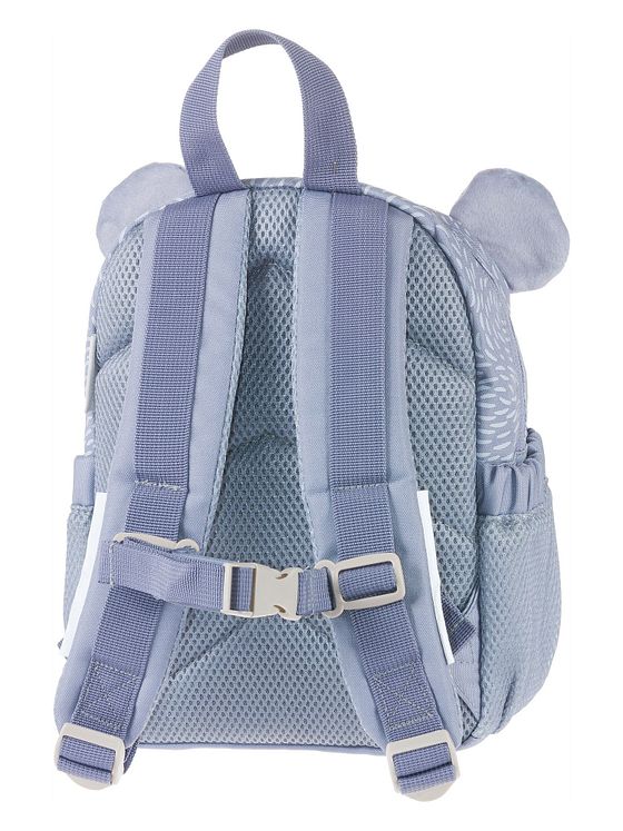 Schneiders Mini Børnehaverygsæk 27 cm
