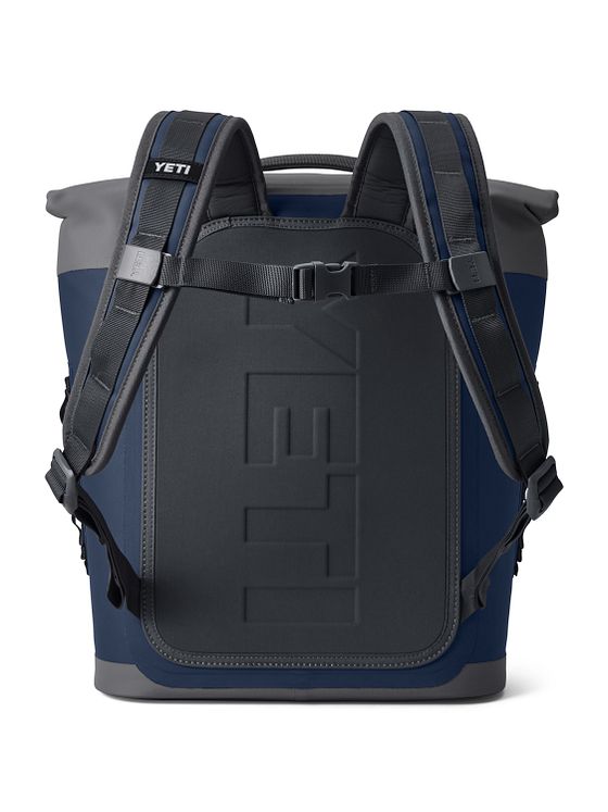Yeti Hopper kølerygsæk 41 cm