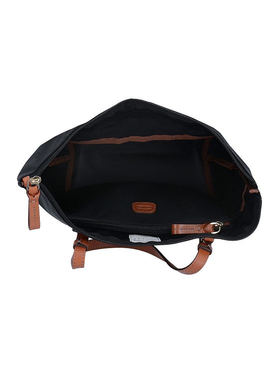 Bric's X-Bag håndtaske 24 cm